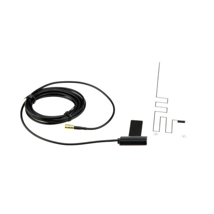 JVC DAB Antenne T9A-0056-00