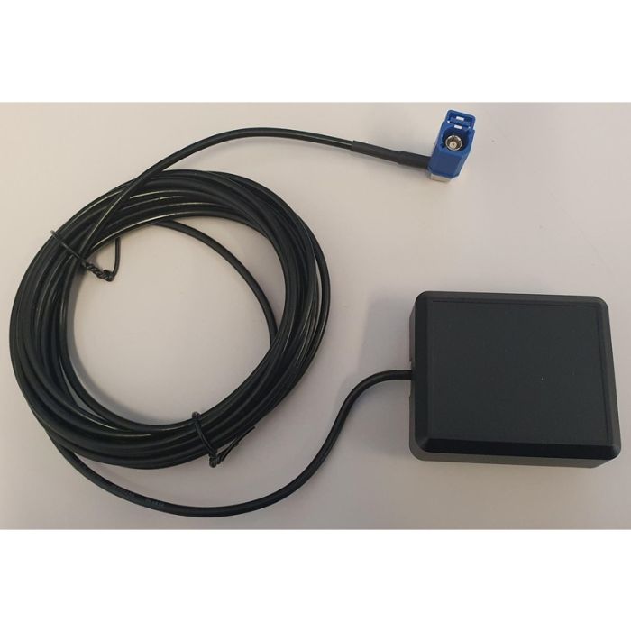 Pioneer GPS Antenne zu SPH-DA360DAB (2300117000484)