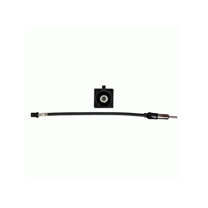 Antennen Adapter CADILLAC CTS Bj. 2008 > 2011