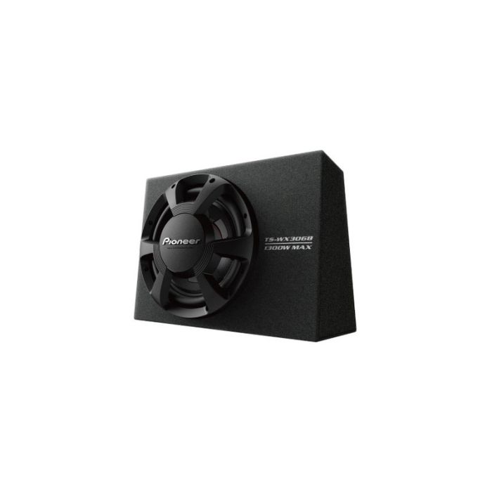 Pioneer TS-WX306B