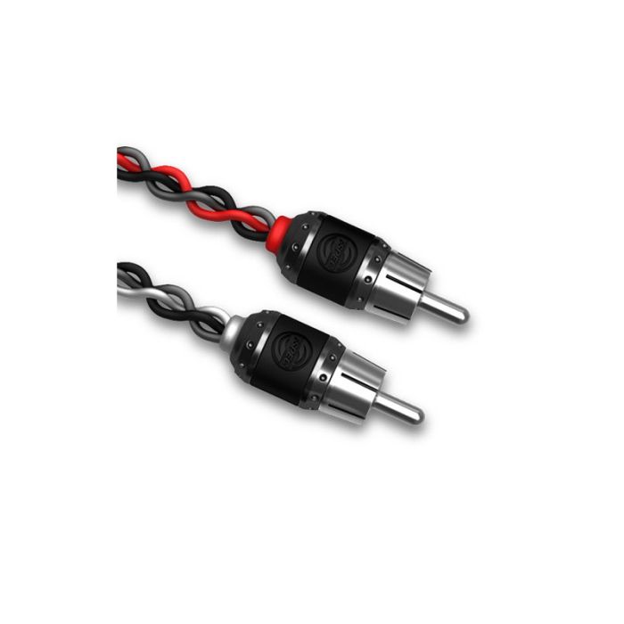 T-Spec V12RCA-172