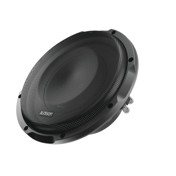 Audison APS 10 D