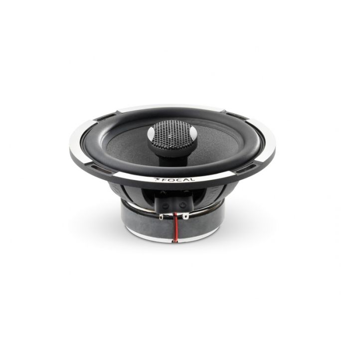 Focal Performance PC 165