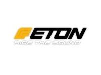 ETON