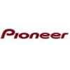 Pioneer