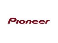 Pioneer