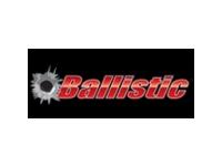 Ballistic