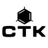 CTK