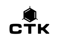 CTK