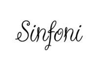 Sinfoni