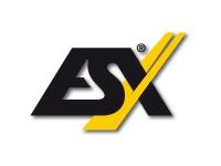 ESX