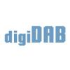 DigiDAB