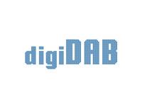 DigiDAB