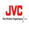 JVC