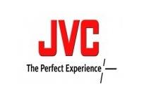 JVC