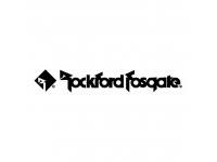 Rockford Fosgate