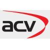 ACV