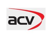 ACV