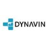 Dynavin