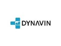 Dynavin