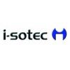 i-sotec