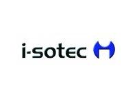 i-sotec