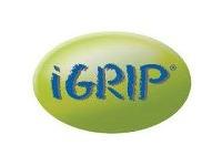 hrgrip