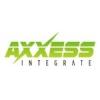 Axxess