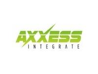 Axxess