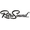 RetroSound