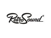 RetroSound