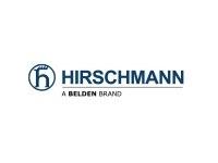 Hirschmann