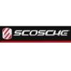 Scosche