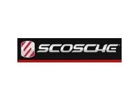 Scosche