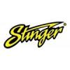 Stinger