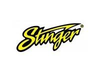 Stinger