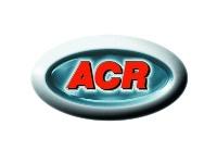 ACR