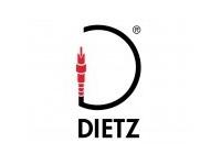 Dietz