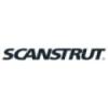 SCANSTRUT