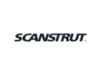 SCANSTRUT