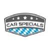 Car Specials