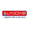 AutoDAB