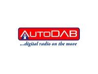 AutoDAB