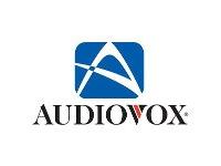 Audiovox