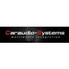 Caraudio-Systems