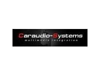 Caraudio-Systems