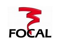 Focal