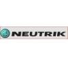 Neutrik