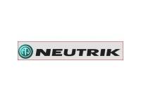 Neutrik