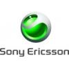 Sony Ericsson